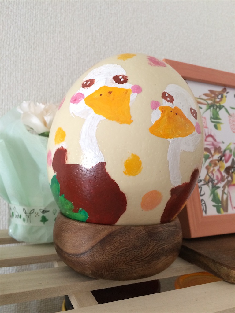 f:id:i-chihiro93115:20170612113723j:image f:id:i-chihiro93115:20170612113723j:image