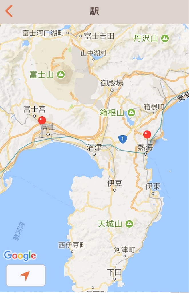 f:id:i-chihiro93115:20171022155638j:image f:id:i-chihiro93115:20171022155638j:image