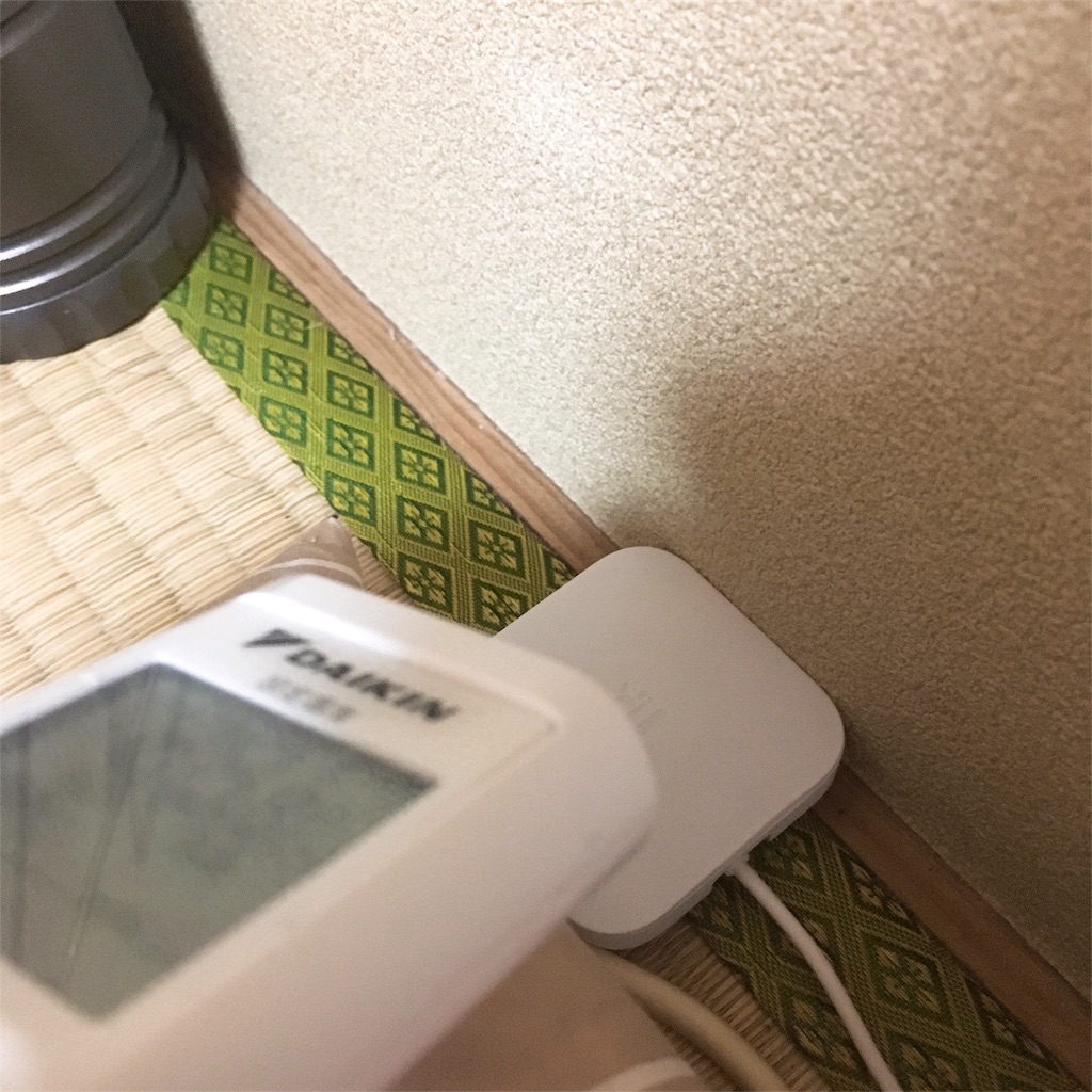 f:id:i-chihiro93115:20181008205251j:image f:id:i-chihiro93115:20181008205251j:image