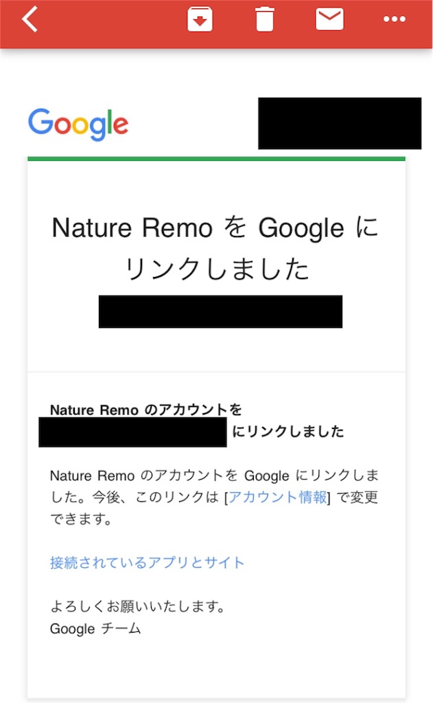 f:id:i-chihiro93115:20181008205512j:image f:id:i-chihiro93115:20181008205512j:image