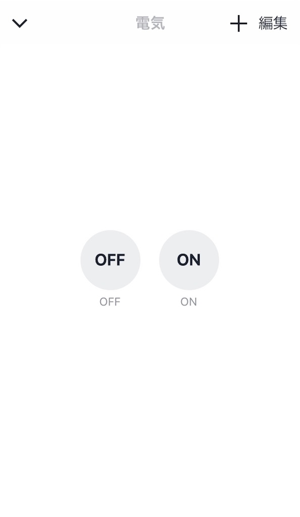 f:id:i-chihiro93115:20181008205713j:image f:id:i-chihiro93115:20181008205713j:image