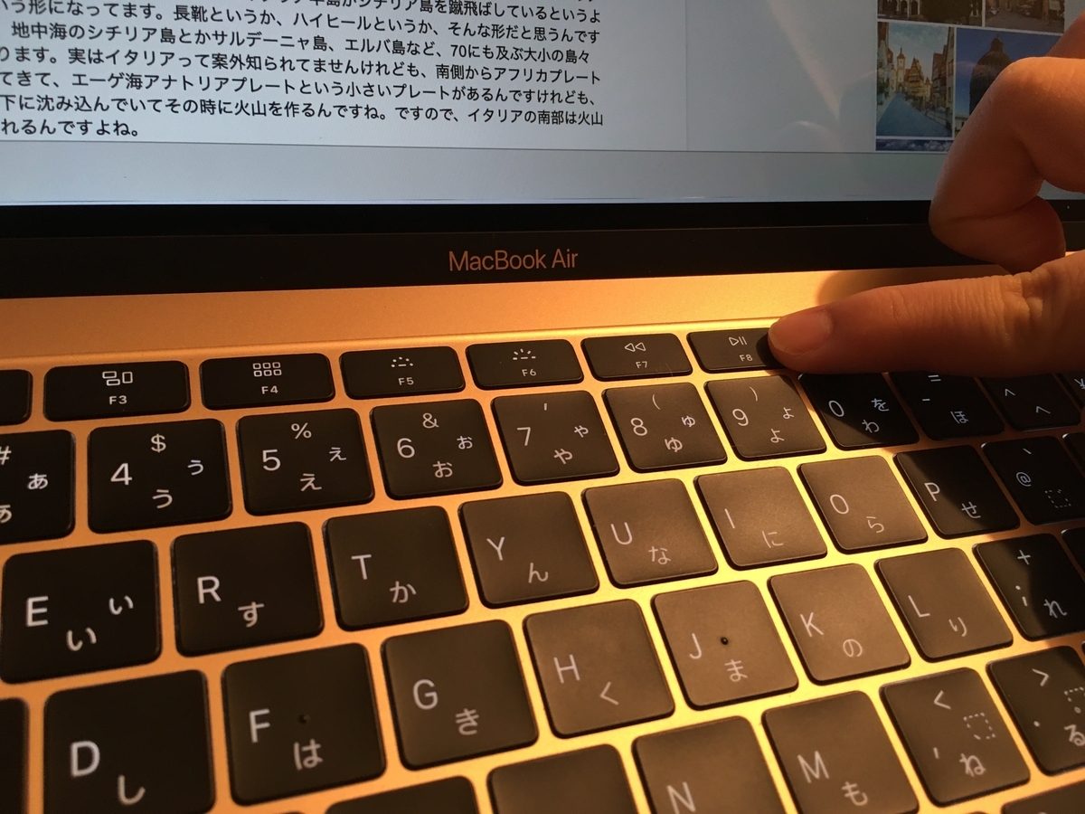 f:id:i-chihiro93115:20191015123435j:plain f:id:i-chihiro93115:20191015123435j:plain