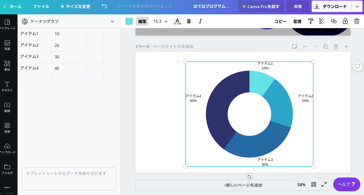 f:id:i-chihiro93115:20200208182238p:plain f:id:i-chihiro93115:20200208182238p:plain