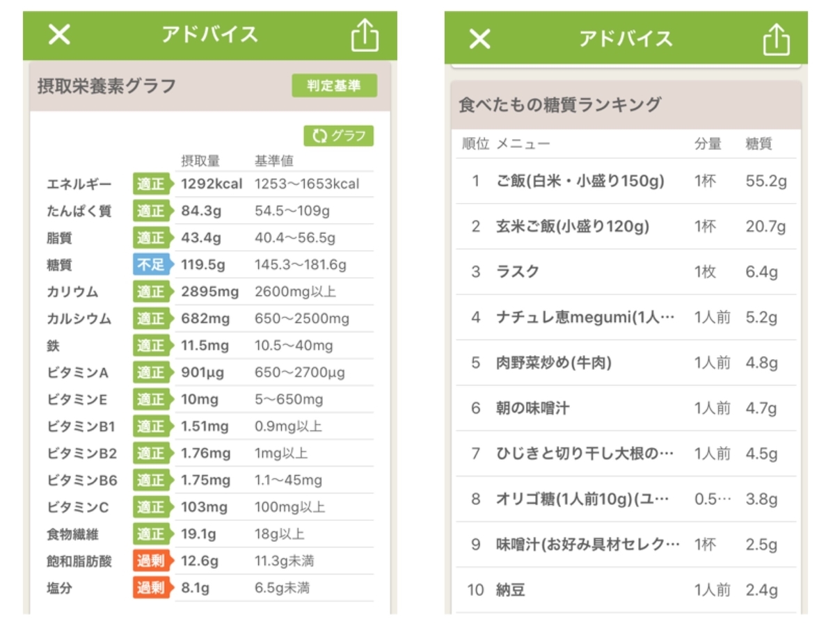 f:id:i-chihiro93115:20200613175534j:plain f:id:i-chihiro93115:20200613175534j:plain