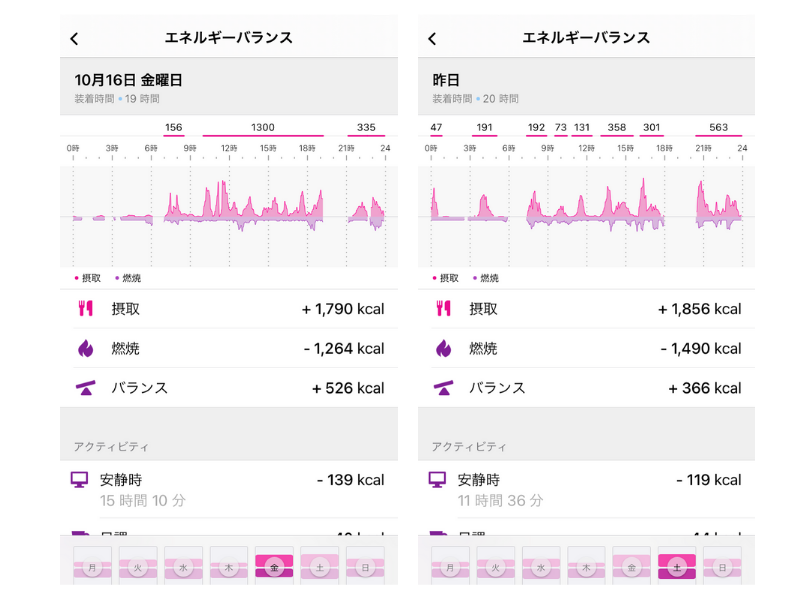 f:id:i-chihiro93115:20201020123648p:plain f:id:i-chihiro93115:20201020123648p:plain