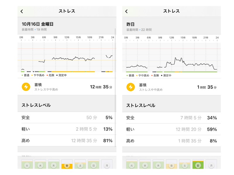 f:id:i-chihiro93115:20201020124339p:plain f:id:i-chihiro93115:20201020124339p:plain