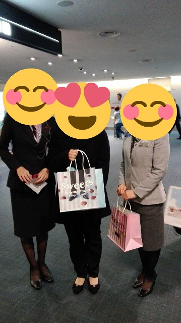f:id:i-gkdcu-k:20171123204211j:image