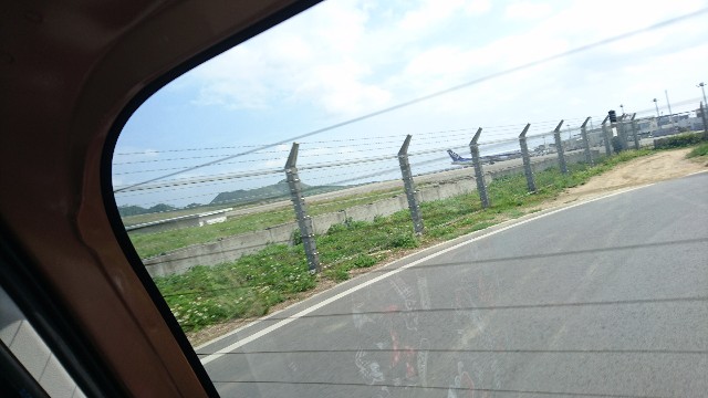 f:id:i-gkdcu-k:20180503193638j:image
