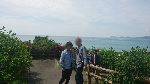 f:id:i-gkdcu-k:20180503214805j:image