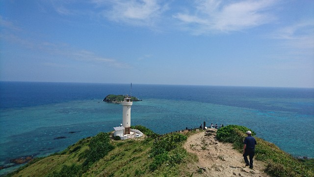 f:id:i-gkdcu-k:20180503224249j:image