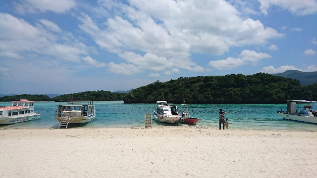 f:id:i-gkdcu-k:20180506235252j:image