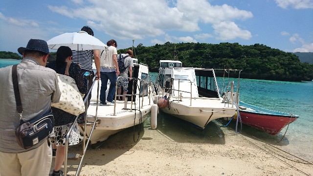 f:id:i-gkdcu-k:20180507000227j:image