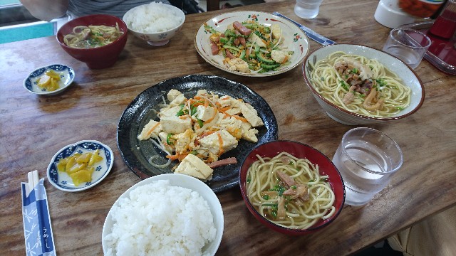 f:id:i-gkdcu-k:20180526083736j:image