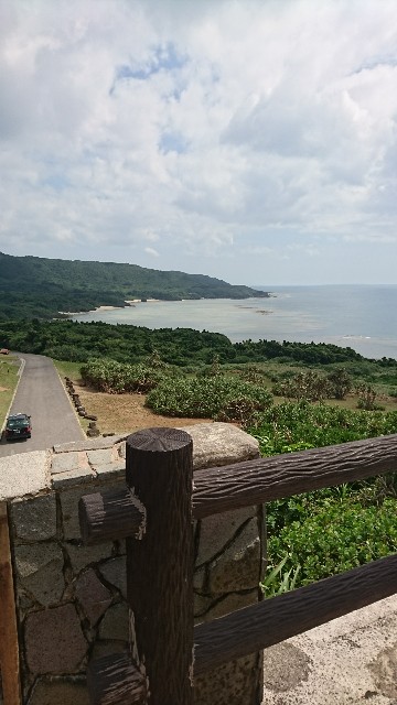 f:id:i-gkdcu-k:20180526084636j:image