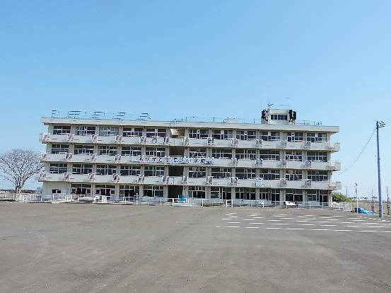 f:id:i-hato-bo:20170524213847p:image:w360