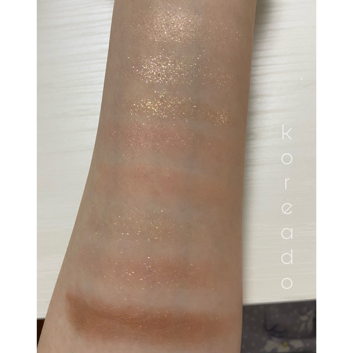 f:id:i-love-korea:20200619152640j:plain