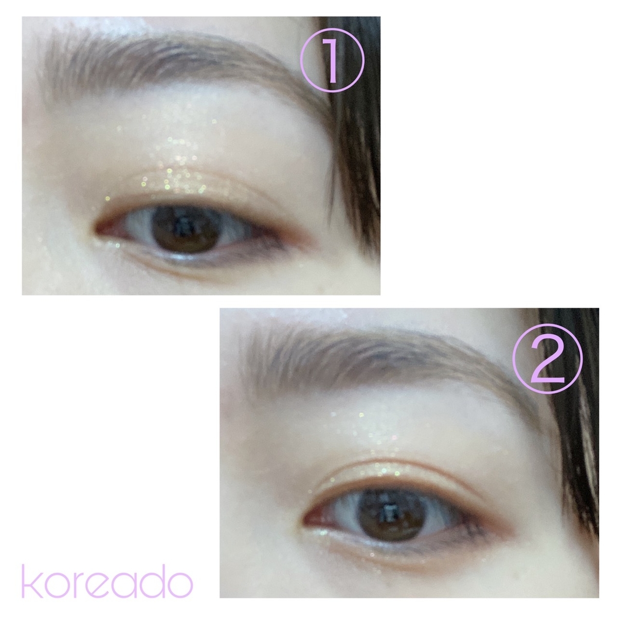 f:id:i-love-korea:20200619161453j:plain