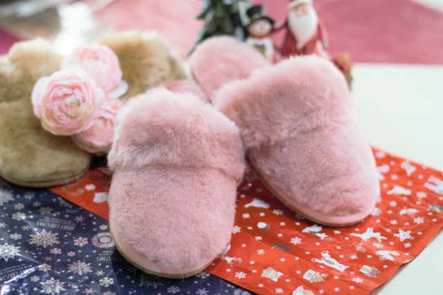 f:id:i-love-korea:20201004105656j:plain