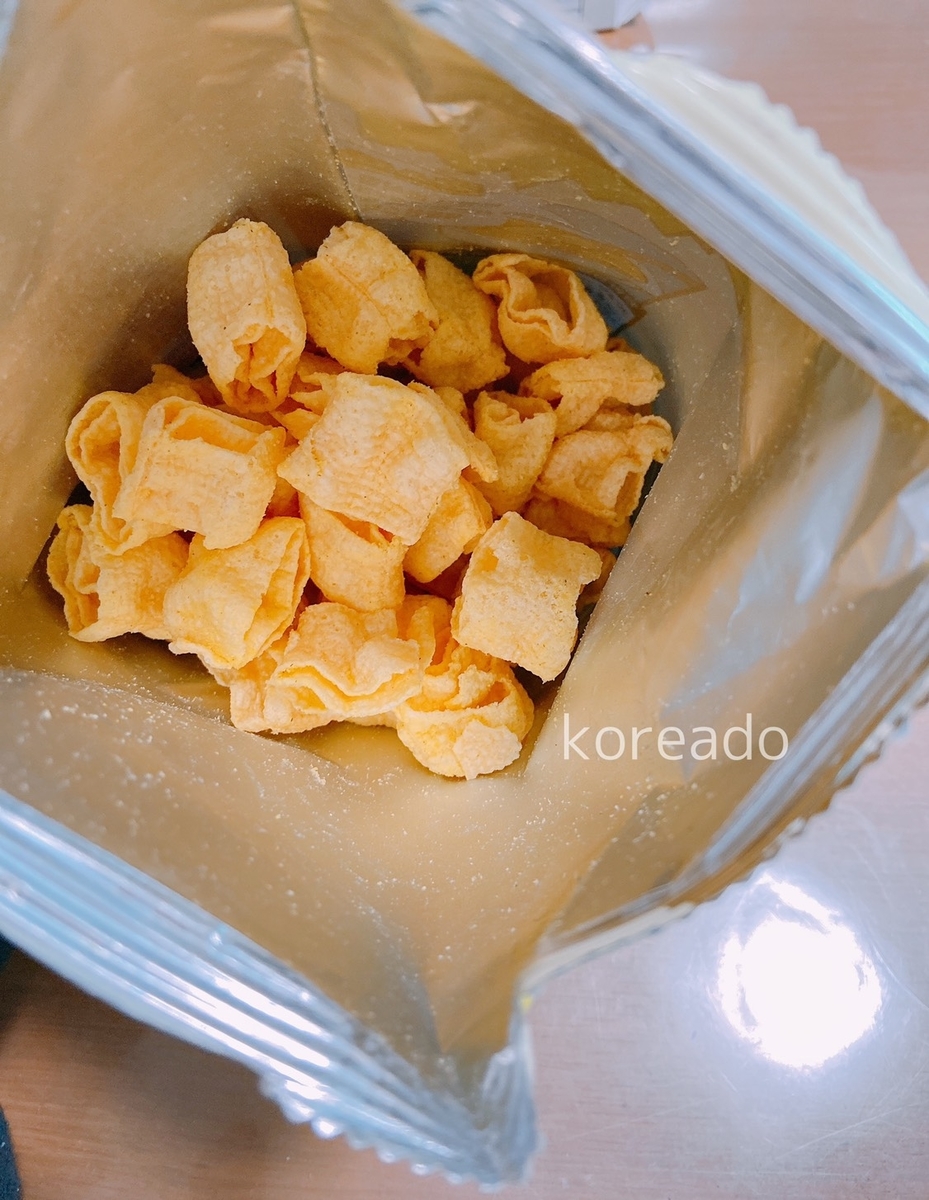 f:id:i-love-korea:20210312121937j:plain