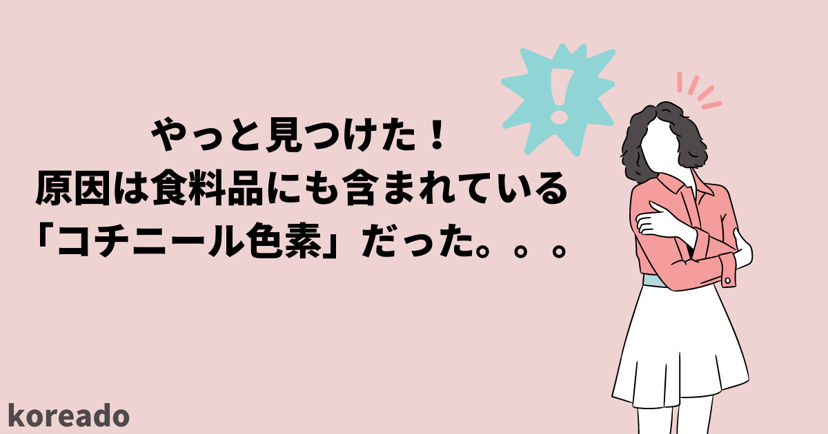 f:id:i-love-korea:20210320115307p:plain