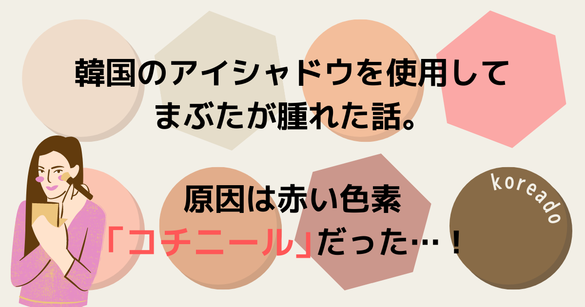 f:id:i-love-korea:20210320125734p:plain