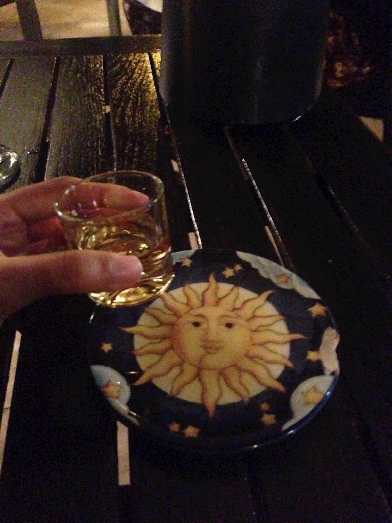f:id:i-love-wine474:20151108143822j:image f:id:i-love-wine474:20151108143822j:image