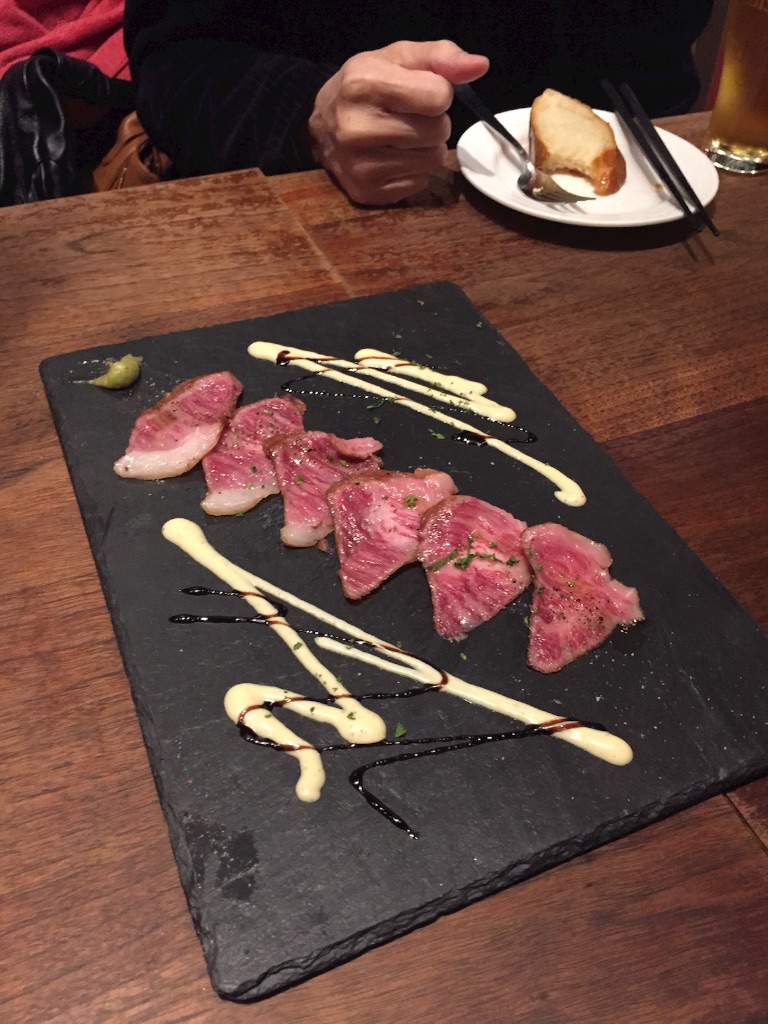 f:id:i-love-wine474:20151112135850j:image f:id:i-love-wine474:20151112135850j:image