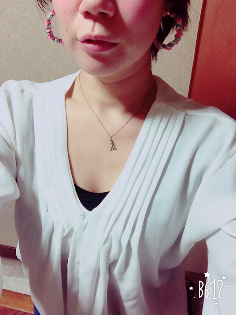 f:id:i-love-wine474:20151112140054j:image f:id:i-love-wine474:20151112140054j:image