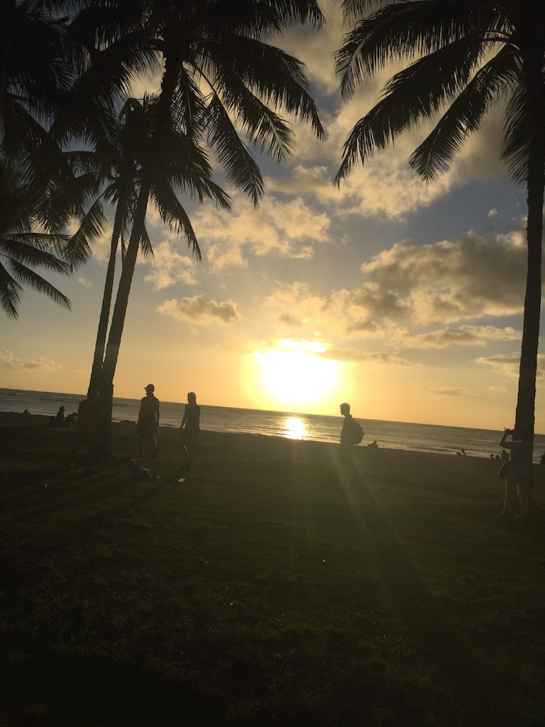 f:id:i-love-wine474:20151224135025j:image f:id:i-love-wine474:20151224135025j:image