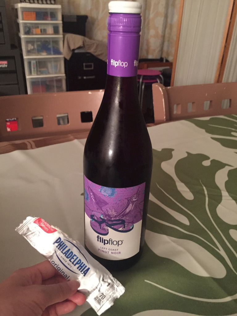 f:id:i-love-wine474:20151230041454j:image f:id:i-love-wine474:20151230041454j:image