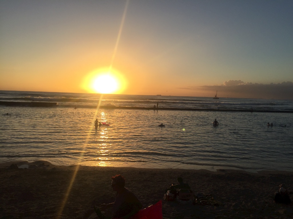 f:id:i-love-wine474:20151230041918j:image f:id:i-love-wine474:20151230041918j:image
