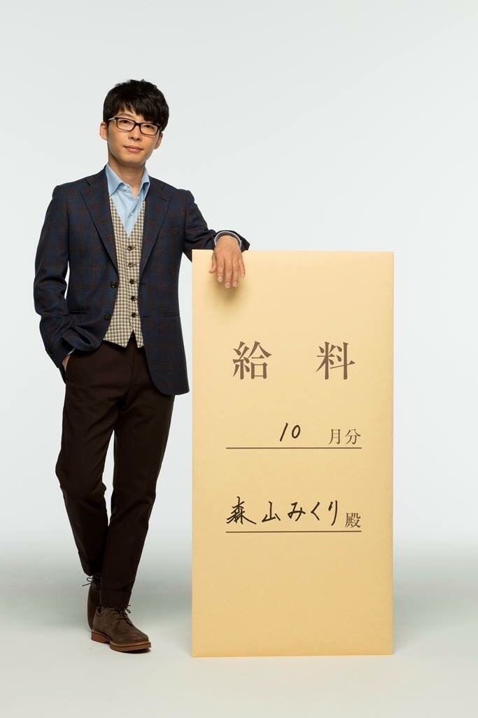 f:id:i-love-wine474:20160817092615j:image f:id:i-love-wine474:20160817092615j:image
