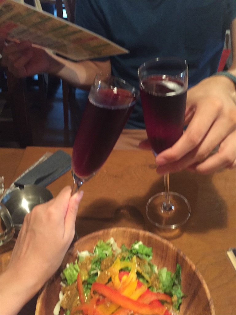 f:id:i-love-wine474:20160822075739j:image f:id:i-love-wine474:20160822075739j:image