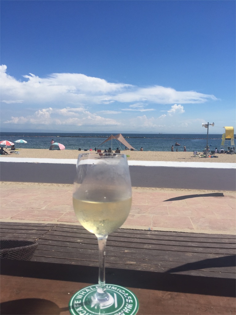 f:id:i-love-wine474:20160826171941j:image f:id:i-love-wine474:20160826171941j:image