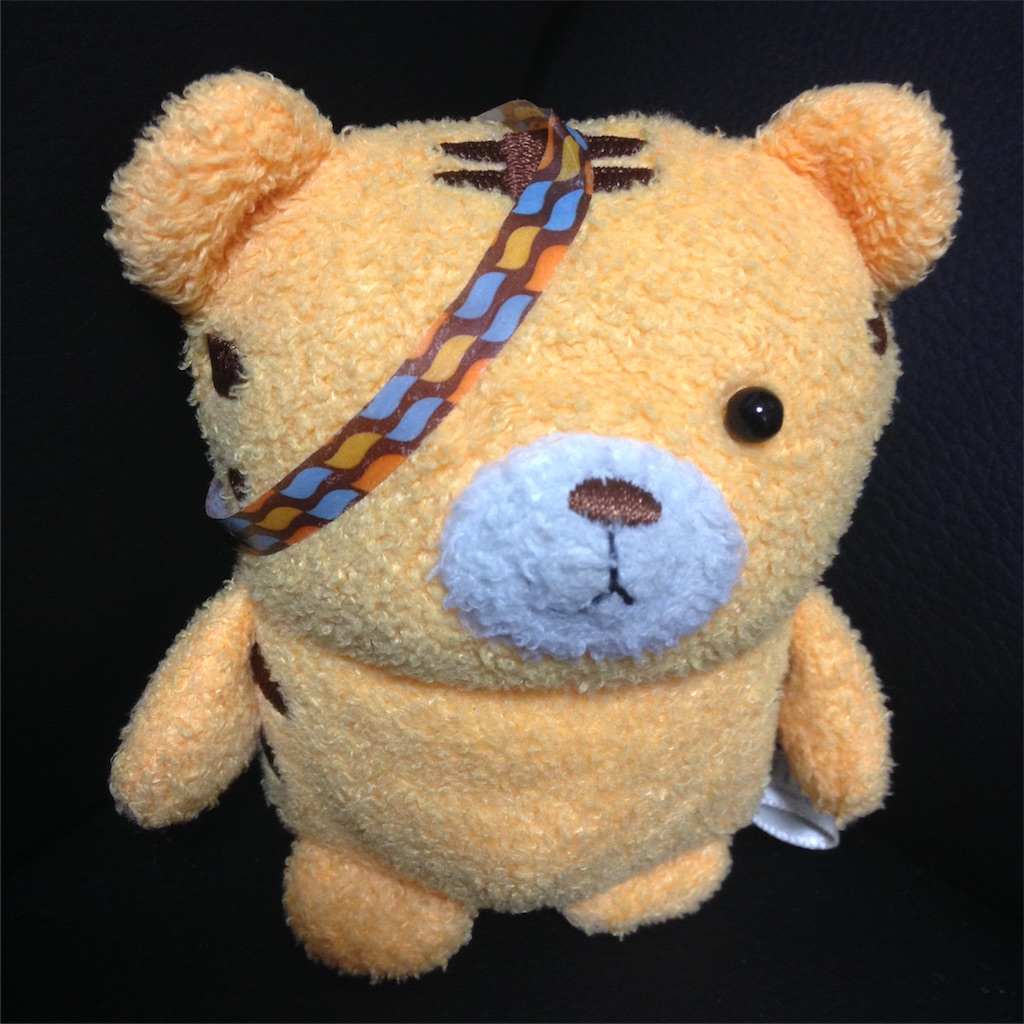 f:id:i-mishin:20151030200729j:image f:id:i-mishin:20151030200729j:image