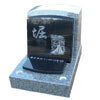 f:id:i-noboru:20080319092152j:image f:id:i-noboru:20080319092152j:image