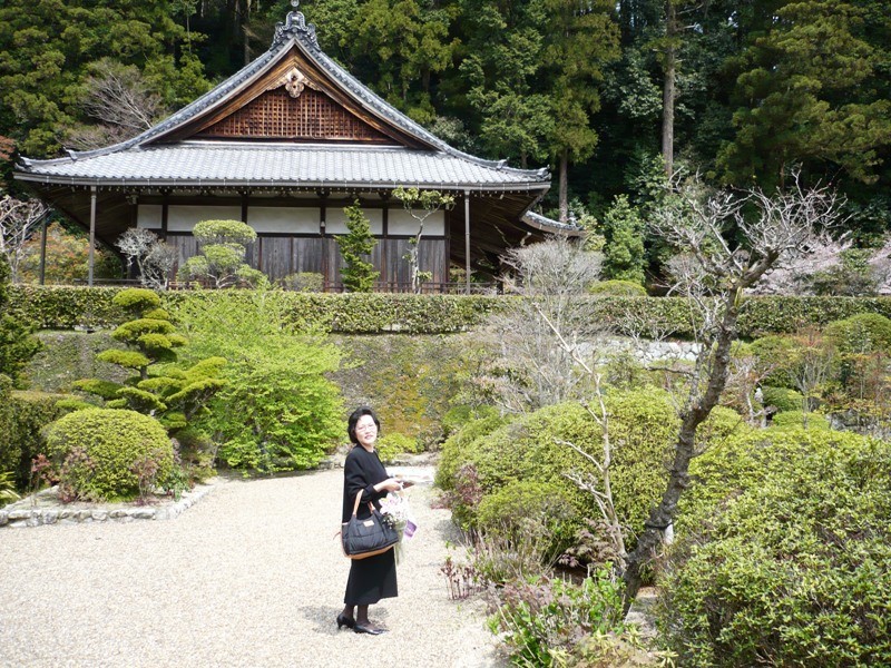 f:id:i-noboru:20080412131518j:image:w250 f:id:i-noboru:20080412131518j:image:w250