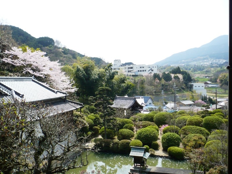 f:id:i-noboru:20080412131950j:image:w250 f:id:i-noboru:20080412131950j:image:w250