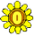 f:id:i-noboru:20080508003427g:image f:id:i-noboru:20080508003427g:image