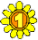 f:id:i-noboru:20080508003428g:image:w80 f:id:i-noboru:20080508003428g:image:w80