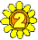 f:id:i-noboru:20080508003429g:image:w75 f:id:i-noboru:20080508003429g:image:w75