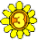 f:id:i-noboru:20080508003430g:image:w70 f:id:i-noboru:20080508003430g:image:w70