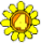 f:id:i-noboru:20080508003431g:image:w65 f:id:i-noboru:20080508003431g:image:w65