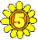 f:id:i-noboru:20080508003432g:image:w60 f:id:i-noboru:20080508003432g:image:w60