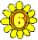 f:id:i-noboru:20080508003433g:image:w55 f:id:i-noboru:20080508003433g:image:w55