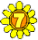 f:id:i-noboru:20080508003434g:image:w50 f:id:i-noboru:20080508003434g:image:w50