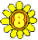 f:id:i-noboru:20080508003435g:image:w45 f:id:i-noboru:20080508003435g:image:w45