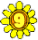 f:id:i-noboru:20080508003436g:image:w40 f:id:i-noboru:20080508003436g:image:w40