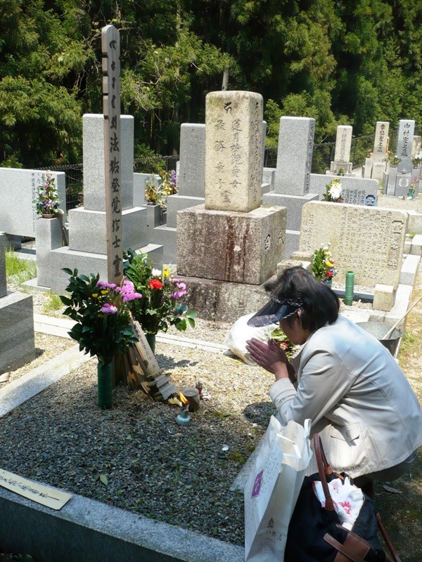 f:id:i-noboru:20090429120411j:image:w350 f:id:i-noboru:20090429120411j:image:w350