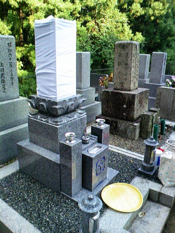 f:id:i-noboru:20090913081912j:image:w250 f:id:i-noboru:20090913081912j:image:w250